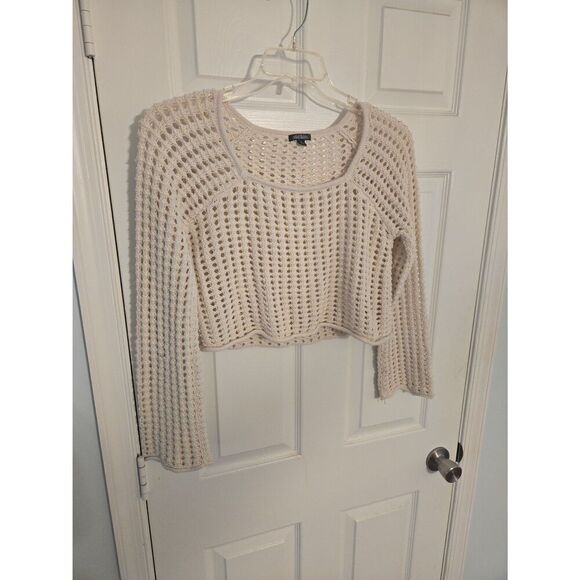 Sweater wild fable size xs - Picture 2 of 3